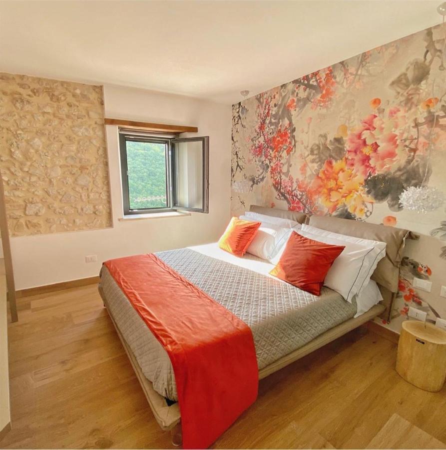 Arenarius Home Resort & Spa Torricella in Sabina Εξωτερικό φωτογραφία