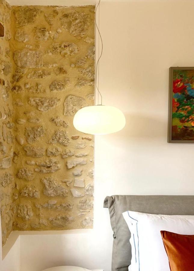 Arenarius Home Resort & Spa Torricella in Sabina Εξωτερικό φωτογραφία